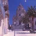 Ragusa